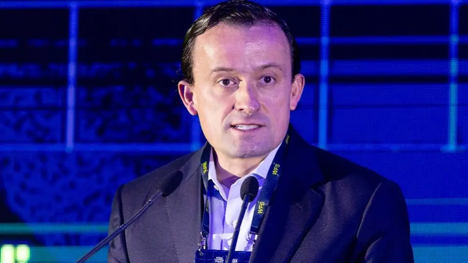 MLS All-Star Game: ¿Cómo se integrará el equipo de la Liga MX?