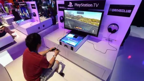 ¡PlayStation 4 ya tiene fecha de caducidad! Sony ha anunciado que la vida útil de esta consola acabará
