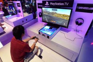 ¡PlayStation 4 ya tiene fecha de caducidad! Sony ha anunciado que la vida útil de esta consola acabará