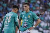 Federico Viñas sobre del futbolista mexicano: 'Le falta esas ganas de trascender'