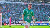 ¡Su mejor festejo! Federico Viñas anuncia que será padre por primera vez
