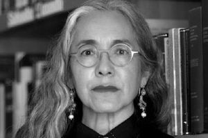 Cristina Rivera Garza, escritora mexicana, gana el Premio Pulitzer