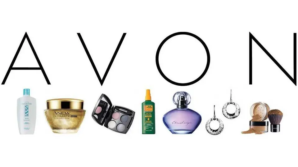 Avon se declara en bancarrota ¿Afectará a sus clientes en México?