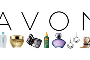 Avon se declara en bancarrota ¿Afectará a sus clientes en México?