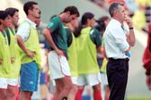 Selección Mexicana: Este es el historial entre Javier Aguirre y la selección de Estados Unidos