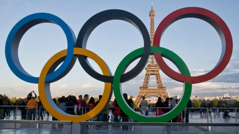 Juegos Olímpicos París 2024: Calendario y agenda del domingo 28 de julio