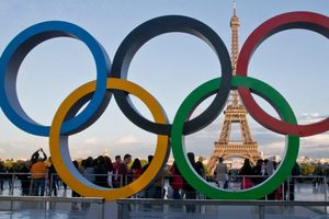 Juegos Olímpicos París 2024: Calendario y agenda del domingo 28 de julio