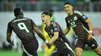 México vs Jamaica: Los memes no perdonan la victoria del Tri y lamentan la lesión de Edson