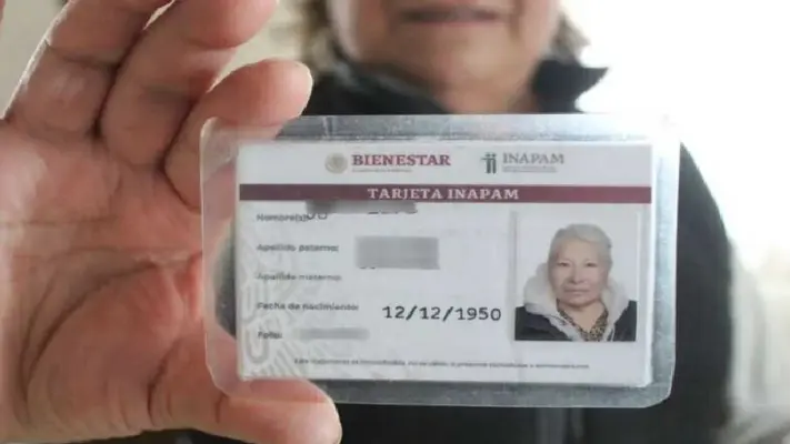 Credencial del INAPAM: Por estos motivos se pueden perder los beneficios