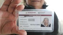 Credencial del INAPAM: Por estos motivos se pueden perder los beneficios