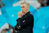 Ancelotti sobre el portero de la Final de la Champions League: "Lo eligiré esa semana"
