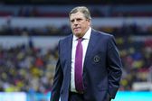 Miguel Herrera compara su etapa en América con la de Jardine: “Este equipo costó millones de dólares”