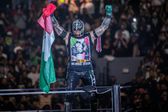 WWE en México 2024: Cartelera, horario, transmisión y todo lo que debes saber