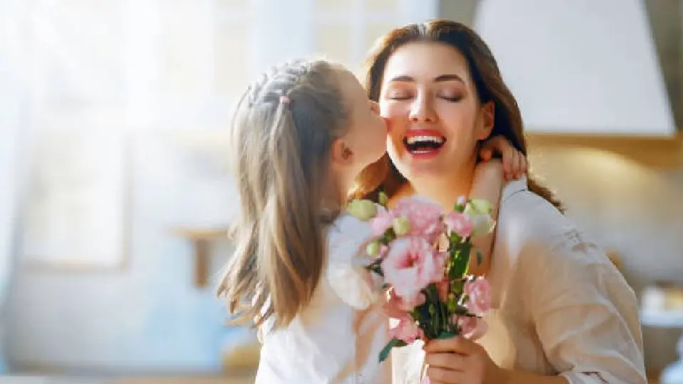 Día de las Madres 2026: canciones perfectas para dedicar este 10 de mayo