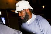 LeBron James y el 'Dream Team' son captados saliendo de fiesta en París en plenos JJOO