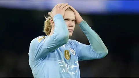 Premier League: ¿Por qué se va de Paramount y a qué televisora llegará?