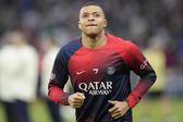 Javier Tebas se adelanta y revela cuántos años firmó Kylian Mbappé con el Real Madrid