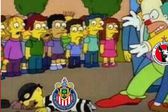 Los mejores Memes tras la goleada de Xolos ante Chivas