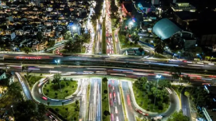 Hoy No Circula: ¿Qué autos NO circulan el lunes 19 de agosto en CDMX y EDOMEX?