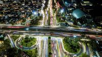 Hoy No Circula: ¿Qué autos NO circulan el lunes 19 de agosto en CDMX y EDOMEX?