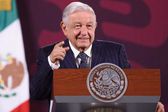 AMLO pone en pausa relación con Embajada de Estados Unidos y Canadá