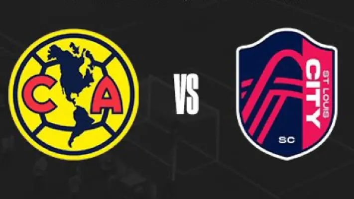 América vs St. Louis City SC: ¿Cuándo y dónde ver los Octavos de Final de la Leagues Cup?