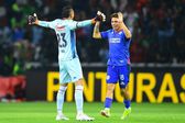 Cruz Azul vence a Toluca y asegura su lugar en la Liguilla del Clausura 2024