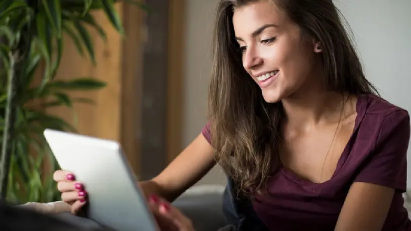 Desconecta estos aparatos y tendrás un WiFi más potente en casa
