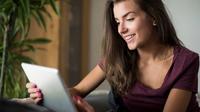 Desconecta estos aparatos y tendrás un WiFi más potente en casa