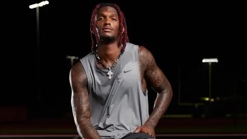 ¡Acuerdo histórico! Dallas Cowboys amarra a CeeDee Lamb por 136 MDD