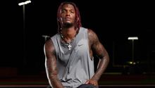 ¡Acuerdo histórico! Dallas Cowboys amarra a CeeDee Lamb por 136 MDD
