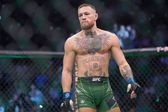 Conor McGregor tras cancelar su regreso la UFC: “No fue una decisión que se tomó a la ligera”
