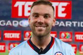 Carlos Rotondi despierta interés en equipos de la Liga MX, pero su salida de Cruz Azul no será fácil