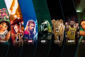 Disney+ integra contenidos de ESPN en una sola plataforma