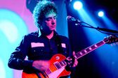A 10 años de la muerte de Gustavo Cerati: 10 canciones imprescindibles del argentino