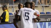 ¿Con la mira en el Tri? Ecuador vence 3-1 a Bolivia previo a la Copa América