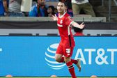 Toluca elimina al Houston Dynamo de Héctor Herrera de la Leagues Cup en penales