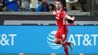 Toluca elimina al Houston Dynamo de Héctor Herrera de la Leagues Cup en penales