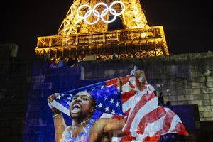 ¿Qué país ha ganado el medallero de Juegos Olímpicos en cada edición?