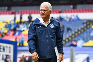 'Tuca' Ferretti analiza el campeonato de América: 'No es de merecer es de lograr'