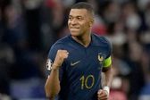¡Oficial!: Kylian Mbappé es nuevo jugador del Real Madrid por cinco temporadas