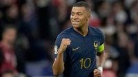 ¡Oficial!: Kylian Mbappé es nuevo jugador del Real Madrid por cinco temporadas