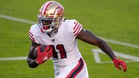 49ers y Steelers acuerdan canje por Brandon Aiyuk en caso que decida no renovar