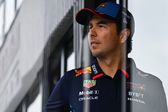 Horner tras la remontada de Checo Pérez en el GP de Hungría: 'Fue una buena recuperación'