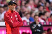¿Se queda? Bayern Múnich analiza mantener a Thomas Tuchel en el banquillo