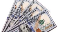 ¿Comprarás dólares? Así amanece el peso este viernes 31 de mayo