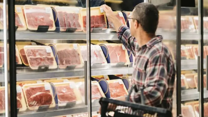 ¿Cuáles son? OMS alerta sobre tipos de carne que pueden causar cáncer
