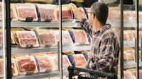 ¿Cuáles son? OMS alerta sobre tipos de carne que pueden causar cáncer