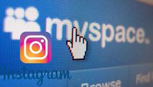 Instagram revive función de MySpace ¡Descubre cuál es!