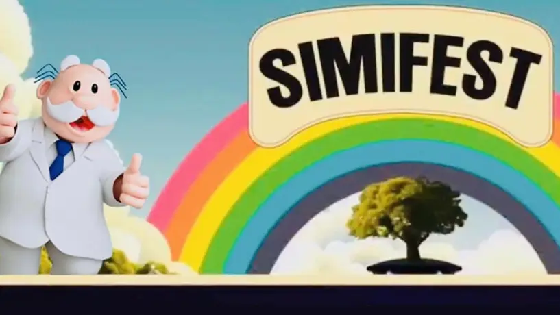 SimiFest 2024: Sede, grupos, preventa y costo de boletos